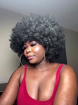 WomanNextdoor1 online show from 02.07.26