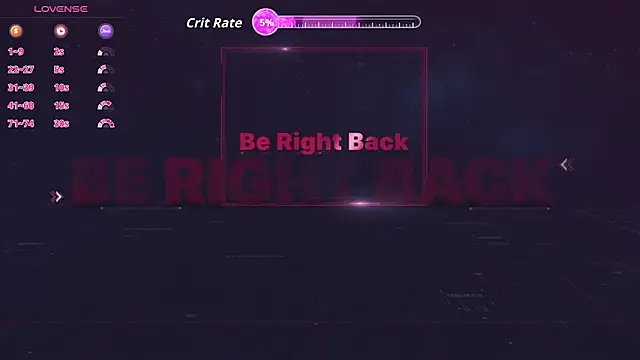 Juanyroo online show from 09.21.25