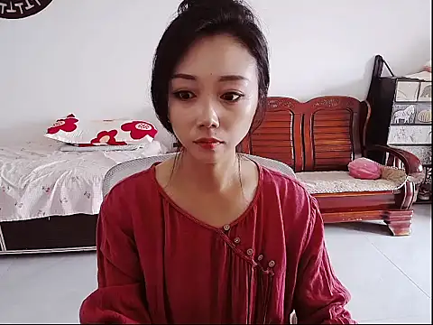 Snapshot of linger888 chatting on 07.03.26 linger888 online show from 07.03.26