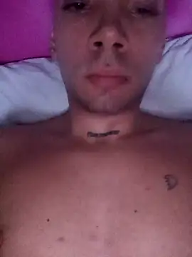 marcodm00111 online show from 09.11.25