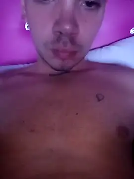 marcodm00111 online show from 09.14.25