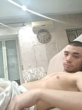 marcodm00111 online show from 09.19.25