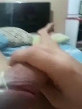 marcodm00111 online show from 09.21.25