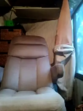 ShawnandDani7074 online show from 03.15.26