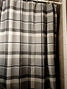 ShawnandDani7074 online show from 03.18.26