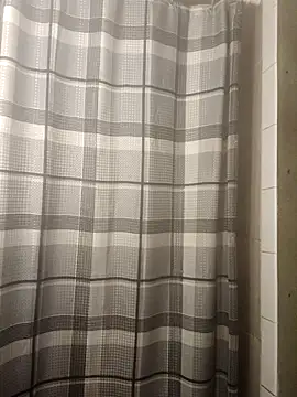 ShawnandDani7074 online show from 03.20.26