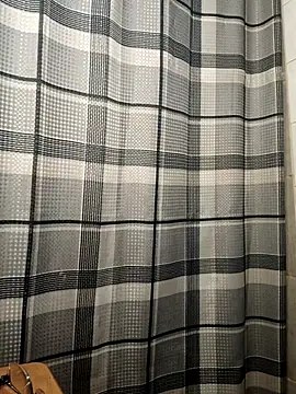 ShawnandDani7074 online show from 03.26.26