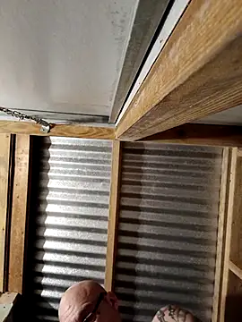 ShawnandDani7074 online show from 03.31.26