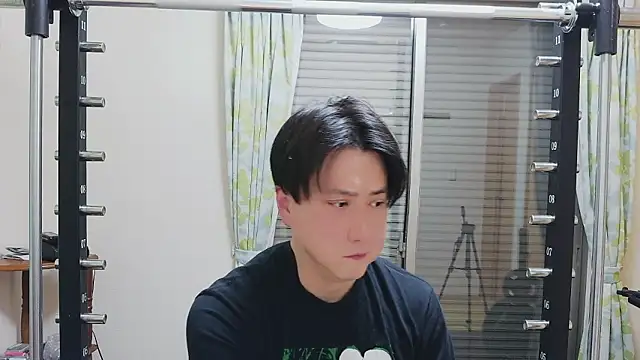 Snapshot of oyu_kun chatting on 02.17.26 oyu kun online show from 02.17.26