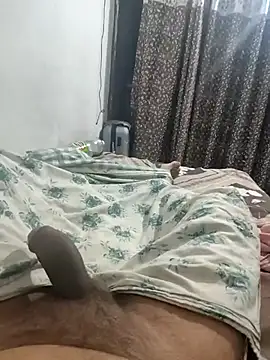 Aeroxx online show from 09.13.25