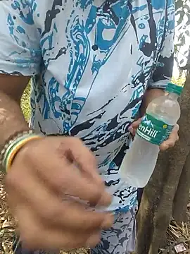 Aeroxx online show from 03.21.26