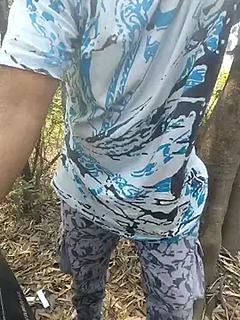 Aeroxx online show from 03.23.26