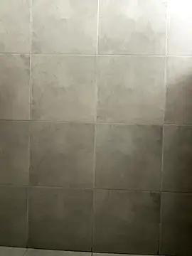 shazam billy77 online show from 10.28.25