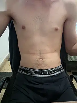 shazam billy77 online show from 12.20.25