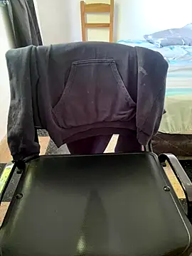 shazam billy77 online show from 12.21.25