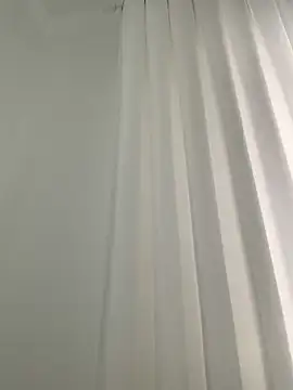 Paolo232 online show from 03.03.26