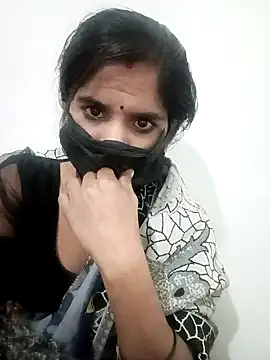 Snapshot of JUHI999 chatting on 01.12.26 JUHI999 online show from 01.12.26