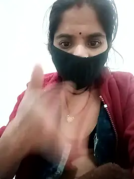 Snapshot of JUHI999 chatting on 01.15.26 JUHI999 online show from 01.15.26