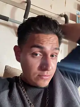 Shankortiz online show from 11.27.25