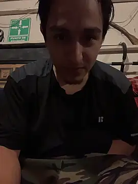 Shankortiz online show from 02.07.26