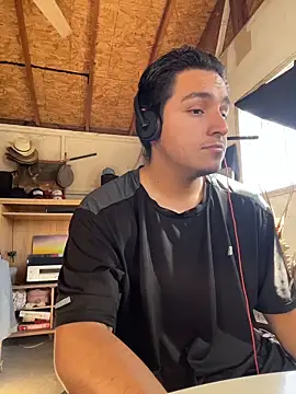 Shankortiz online show from 02.07.26