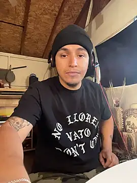 Shankortiz online show from 02.09.26