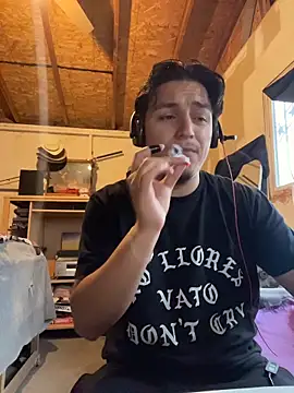 Shankortiz online show from 02.11.26