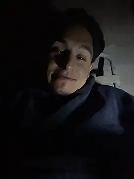 Shankortiz online show from 02.27.26