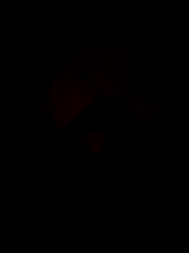 Snapshot of bella01-25-23 chatting on 09.09.25 bella01-25-23 online show from 09.09.25