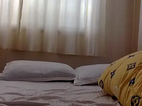 tutu101 online show from 12.17.25