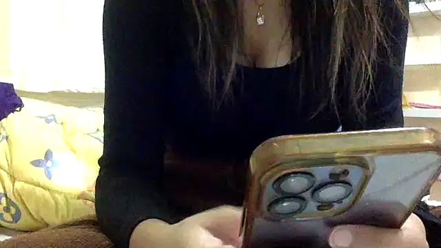 tutu101 online show from 02.21.26