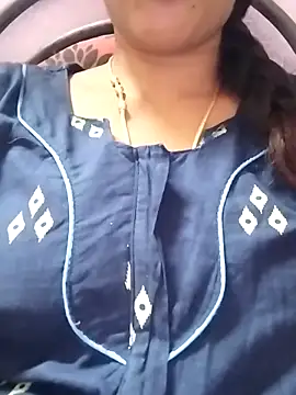 Tamil Amul online show from 11.11.25