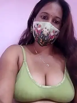 Tamil Amul online show from 11.21.25