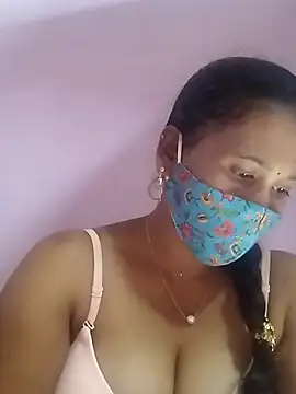 Tamil Amul online show from 11.28.25