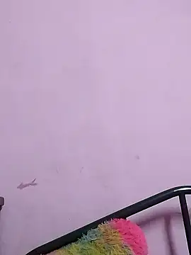 Tamil Amul online show from 01.19.26