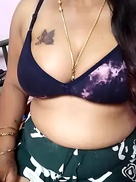 Tamil Amul online show from 03.16.26