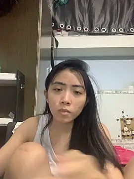 Minee1202 online show from 09.22.25