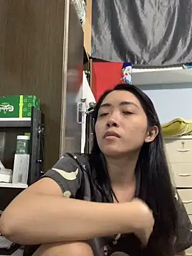 Minee1202 online show from 11.06.25