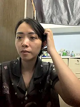 Minee1202 online show from 01.07.26