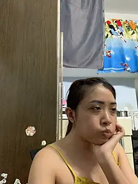 Minee1202 online show from 03.21.26