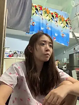 Minee1202 online show from 03.26.26