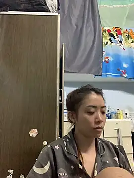 Minee1202 online show from 03.30.26