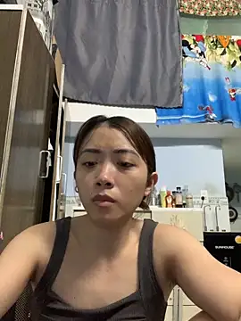 Minee1202 online show from 04.12.26