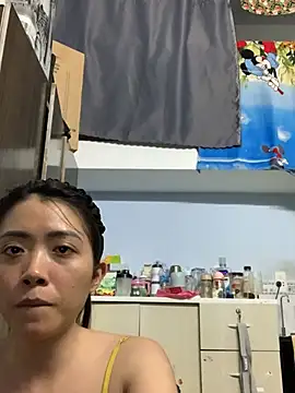 Minee1202 online show from 04.22.26