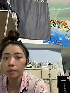 Snapshot of Minee1202 chatting on 06.22.26 Minee1202 online show from 06.22.26