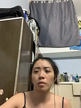 Snapshot of Minee1202 chatting on 06.28.26 Minee1202 online show from 06.28.26