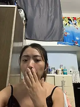 Snapshot of Minee1202 chatting on 06.30.26 Minee1202 online show from 06.30.26