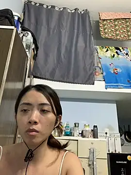 Snapshot of Minee1202 chatting on 07.07.26 Minee1202 online show from 07.07.26