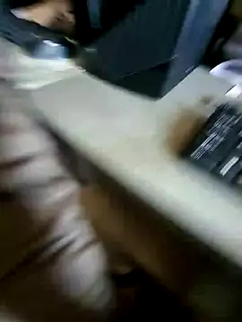 yogs k90 online show from 03.07.26