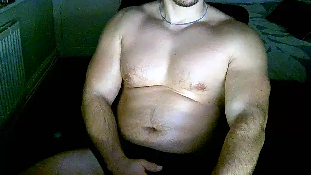 Serpent2463 online show from 12.15.25